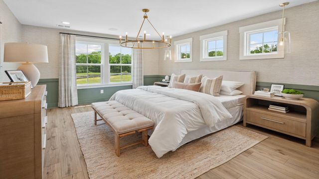 481 Cadbury Loop, Summerville, SC 29486