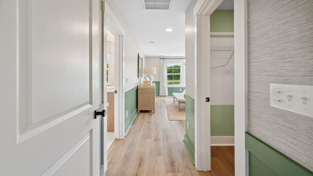481 Cadbury Loop, Summerville, SC 29486