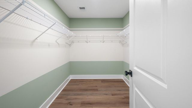 481 Cadbury Loop, Summerville, SC 29486