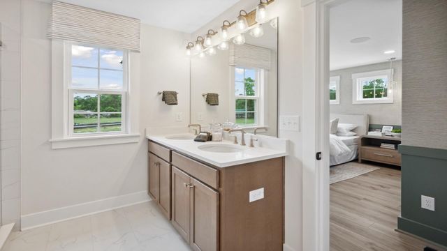 481 Cadbury Loop, Summerville, SC 29486