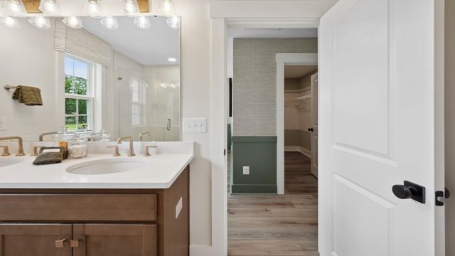 481 Cadbury Loop, Summerville, SC 29486