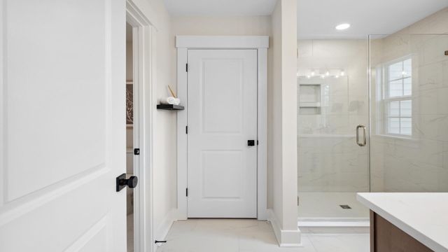 481 Cadbury Loop, Summerville, SC 29486