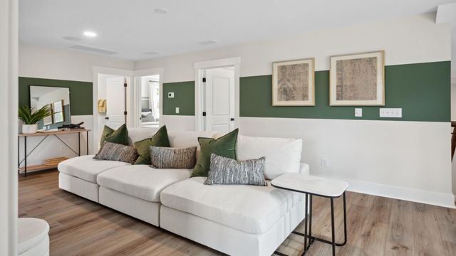 481 Cadbury Loop, Summerville, SC 29486