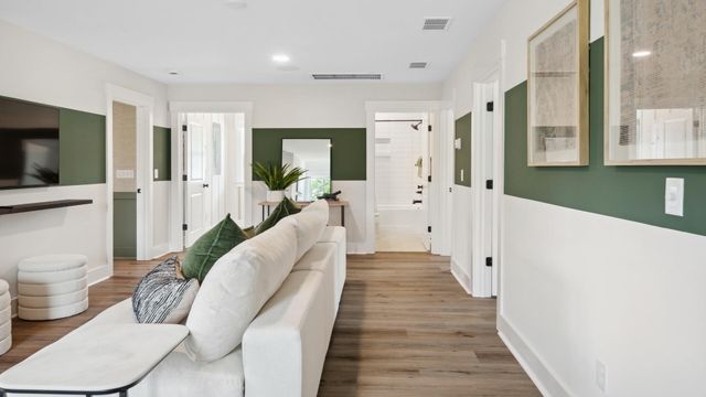 481 Cadbury Loop, Summerville, SC 29486