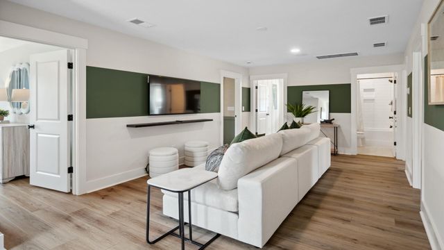 481 Cadbury Loop, Summerville, SC 29486