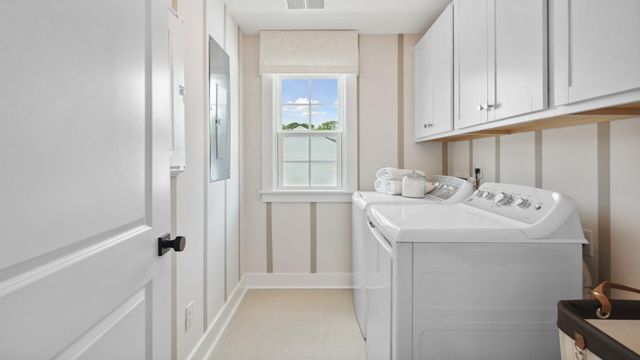 481 Cadbury Loop, Summerville, SC 29486