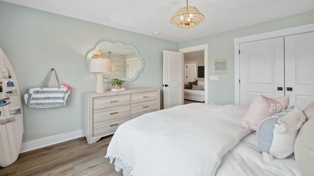 481 Cadbury Loop, Summerville, SC 29486