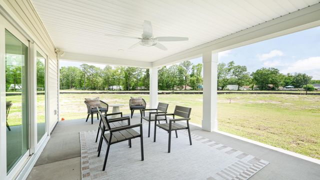 481 Cadbury Loop, Summerville, SC 29486