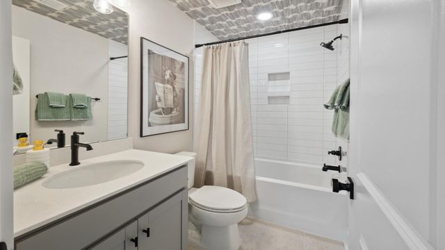 481 Cadbury Loop, Summerville, SC 29486
