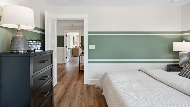 481 Cadbury Loop, Summerville, SC 29486