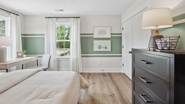 481 Cadbury Loop, Summerville, SC 29486