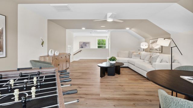 481 Cadbury Loop, Summerville, SC 29486