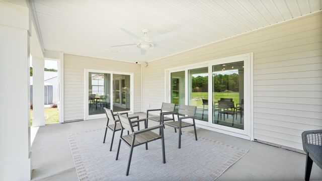 481 Cadbury Loop, Summerville, SC 29486