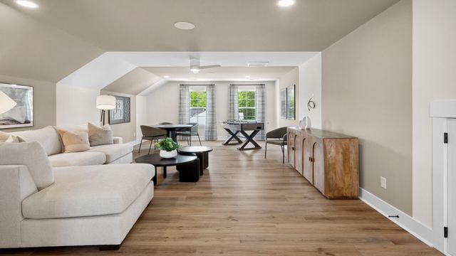 481 Cadbury Loop, Summerville, SC 29486