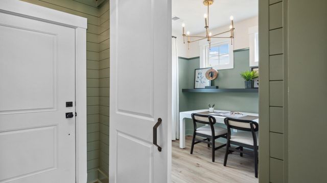 481 Cadbury Loop, Summerville, SC 29486