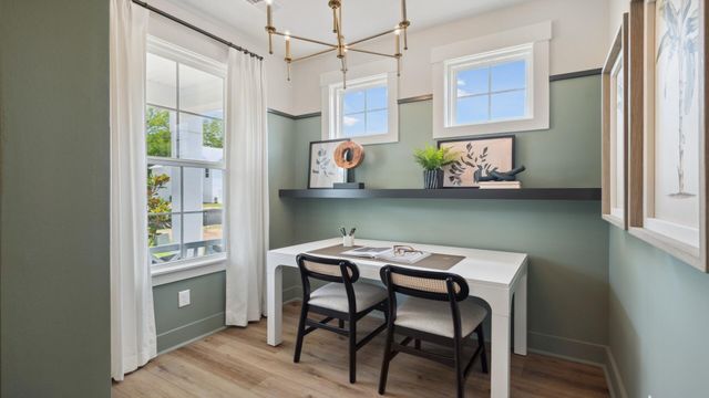 481 Cadbury Loop, Summerville, SC 29486