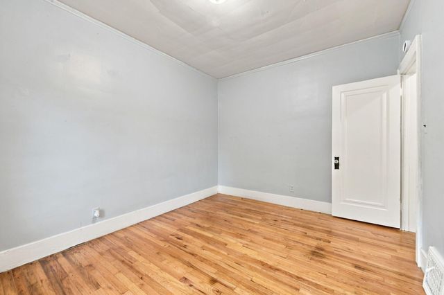 3366 Williams Street, Wayne, MI 48184
