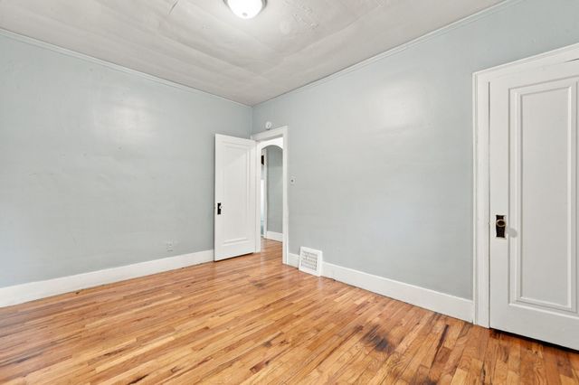 3366 Williams Street, Wayne, MI 48184