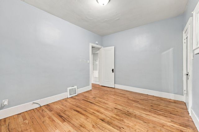 3366 Williams Street, Wayne, MI 48184
