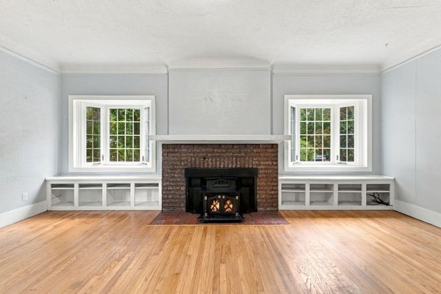3366 Williams Street, Wayne, MI 48184
