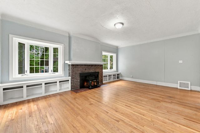 3366 Williams Street, Wayne, MI 48184