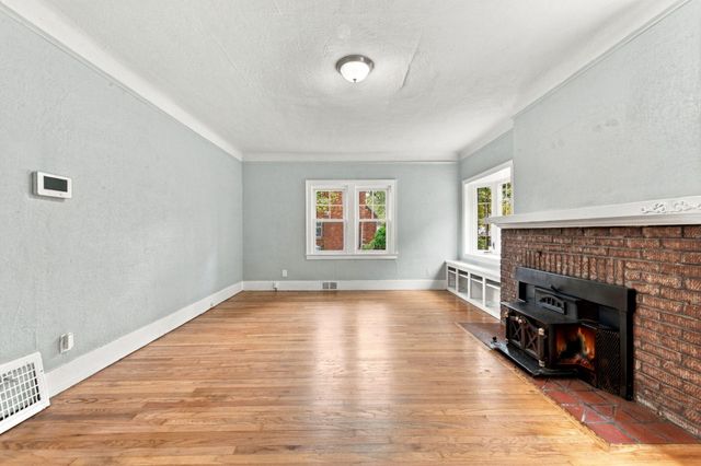 3366 Williams Street, Wayne, MI 48184