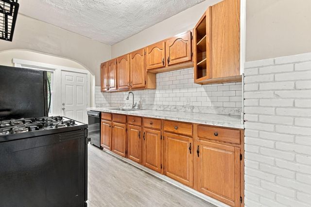 3366 Williams Street, Wayne, MI 48184