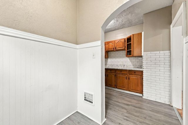 3366 Williams Street, Wayne, MI 48184