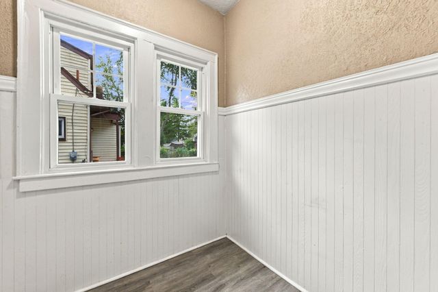 3366 Williams Street, Wayne, MI 48184