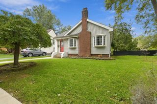 3366 Williams Street, Wayne, MI 48184