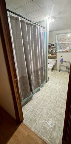 5134 Boardtown Road, Ellijay, GA 30540