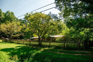 5134 Boardtown Road, Ellijay, GA 30540