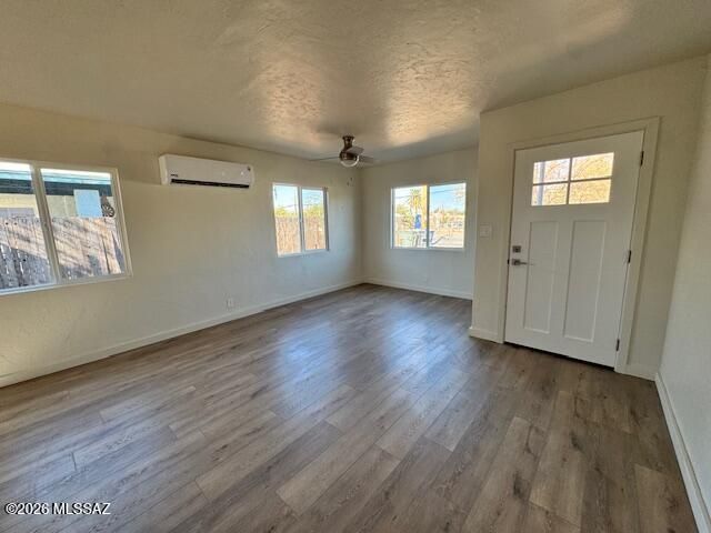 240 E Delano Street, Tucson, AZ 85705