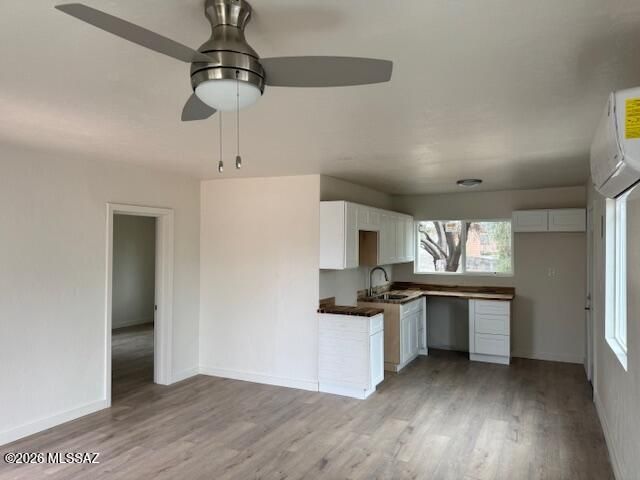 240 E Delano Street, Tucson, AZ 85705