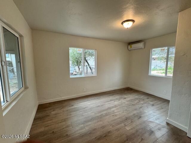 240 E Delano Street, Tucson, AZ 85705