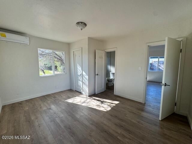 240 E Delano Street, Tucson, AZ 85705