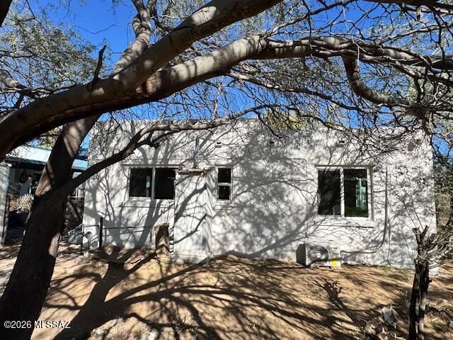 240 E Delano Street, Tucson, AZ 85705