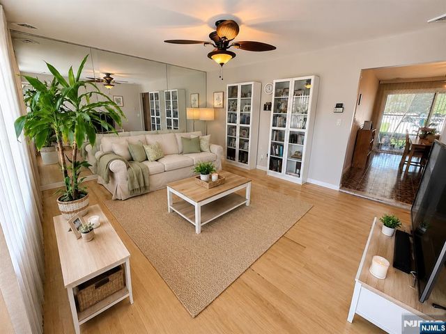 15 Ford Street, Lodi, NJ 07644