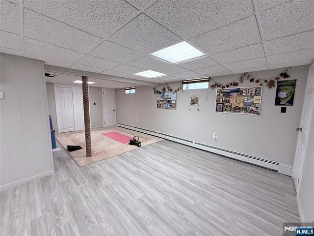 15 Ford Street, Lodi, NJ 07644