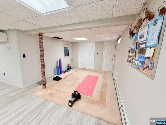 15 Ford Street, Lodi, NJ 07644