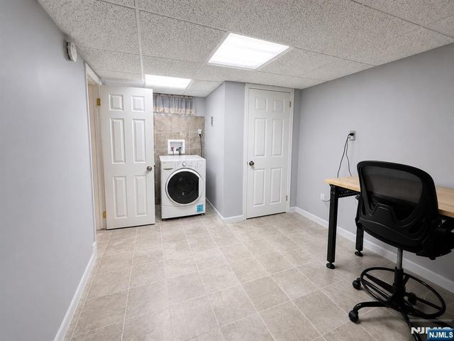 15 Ford Street, Lodi, NJ 07644