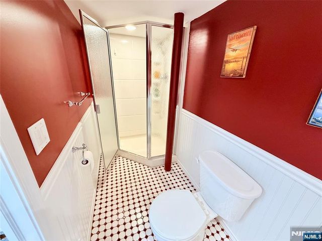 15 Ford Street, Lodi, NJ 07644