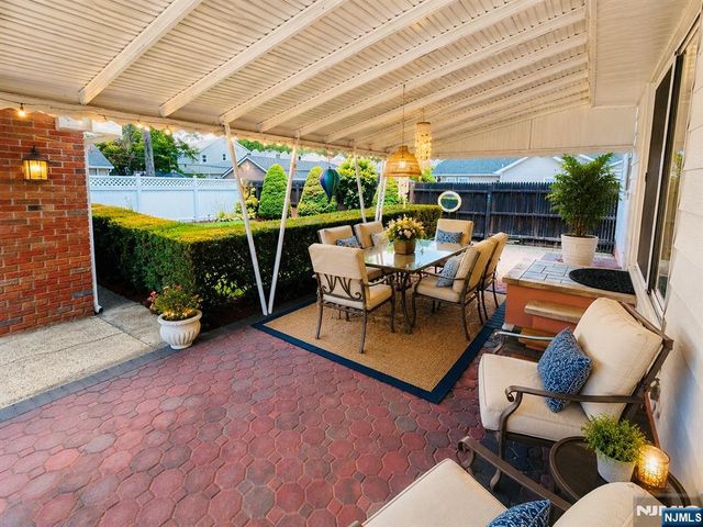 15 Ford Street, Lodi, NJ 07644