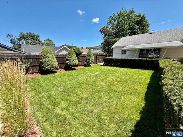 15 Ford Street, Lodi, NJ 07644
