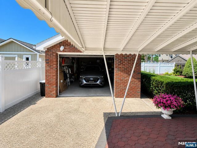15 Ford Street, Lodi, NJ 07644