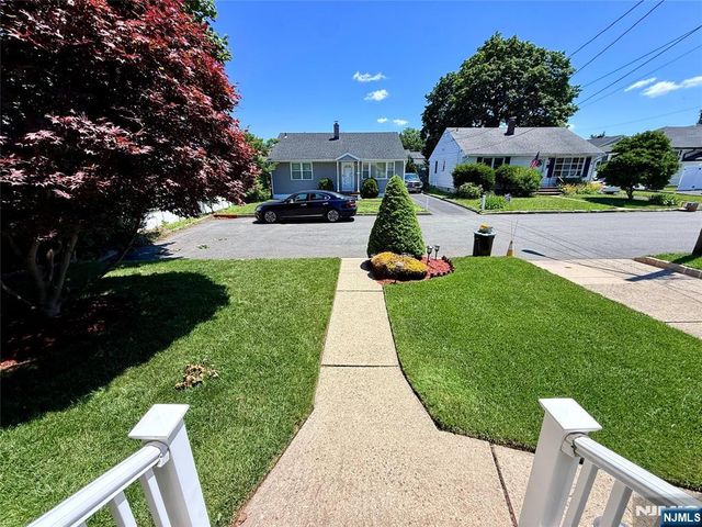 15 Ford Street, Lodi, NJ 07644