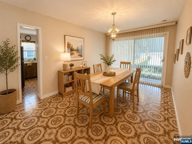 15 Ford Street, Lodi, NJ 07644