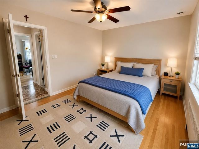 15 Ford Street, Lodi, NJ 07644