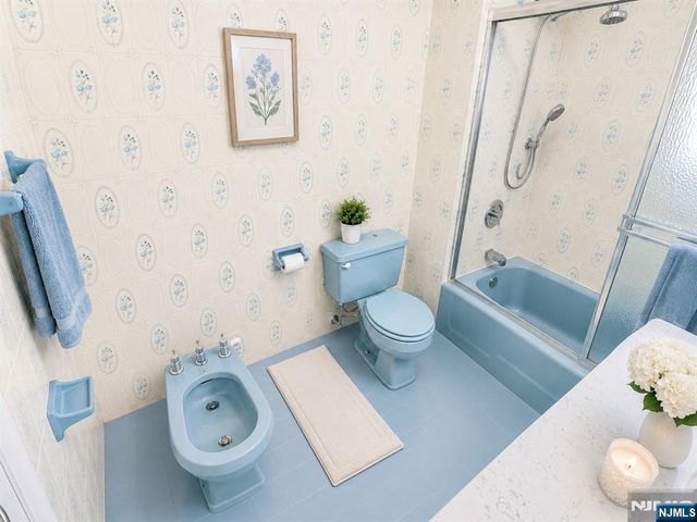 15 Ford Street, Lodi, NJ 07644