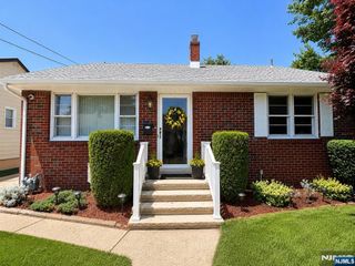 15 Ford Street, Lodi, NJ 07644